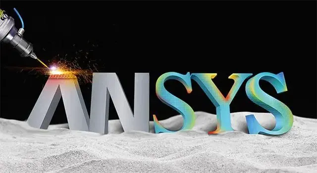 python调用ansys宏文件